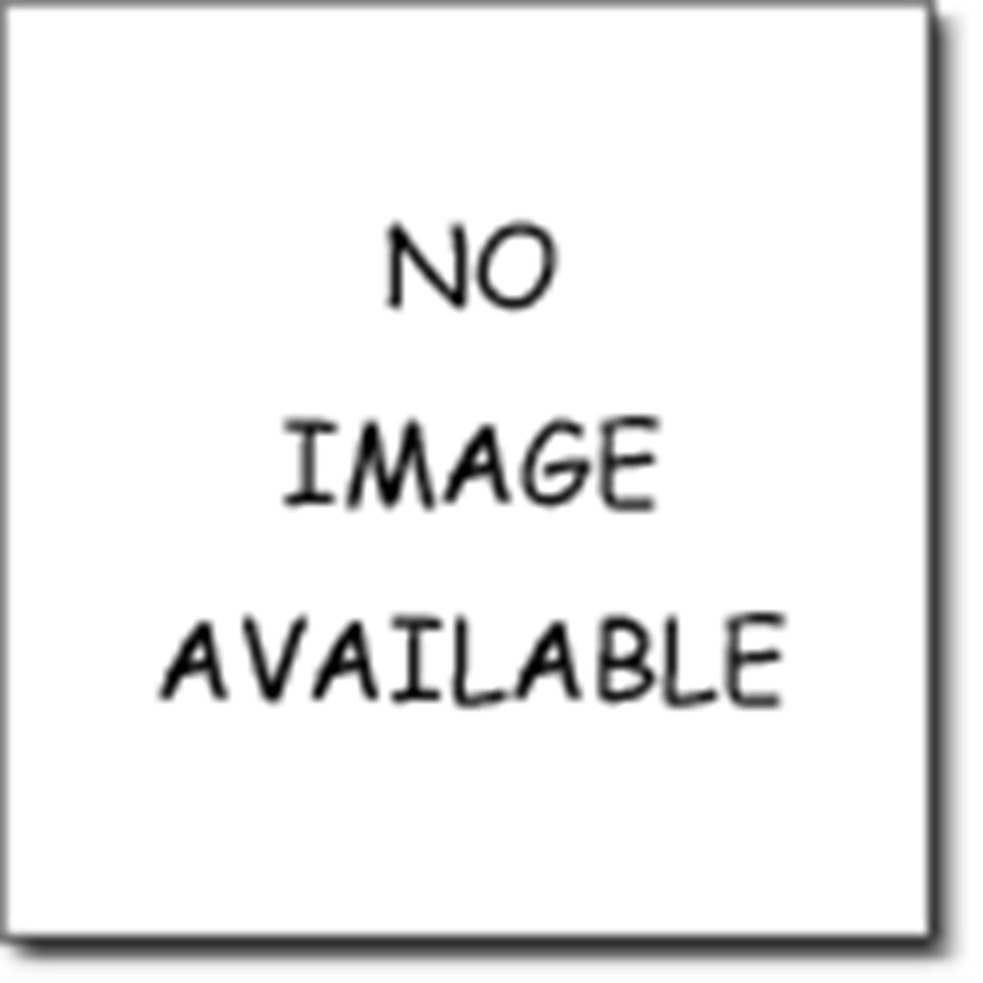 Picture of SS304 CL150 NPT Square Plug